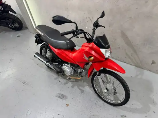 HONDA-POP 110i HONDA-POP 110i-2023