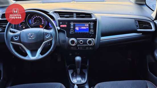 HONDA-WR-V-2017
