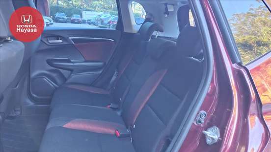 HONDA-WR-V-2017
