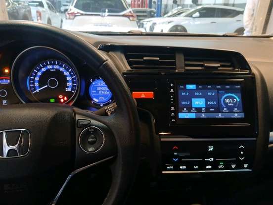 HONDA-WR-V-2021