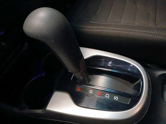 HONDA-WR-V-1.5 16V FLEXONE EX CVT HONDA-WR-V-2021