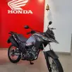 HONDA XRE 190 ADVENTURE HONDA XRE 190 ADVENTURE