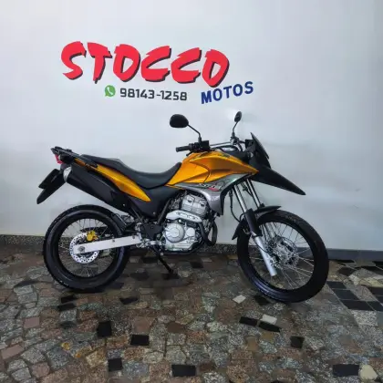 HONDA XRE 300 ABS HONDA XRE 300 ABS