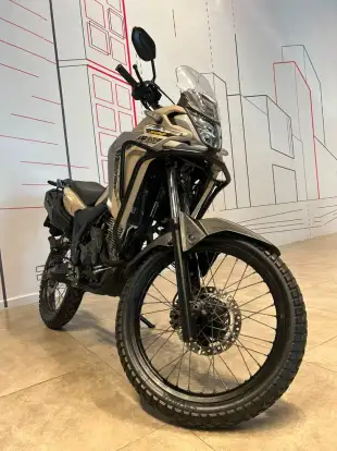 HONDA-XRE 300 ADVENTURE-2023