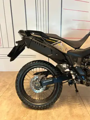 HONDA-XRE 300 ADVENTURE-2023