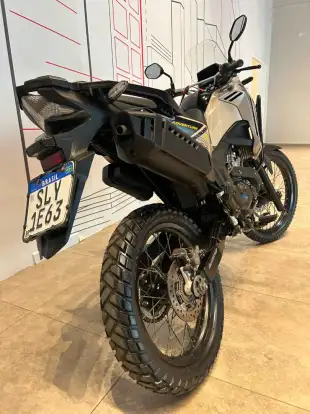 HONDA-XRE 300 ADVENTURE-2023
