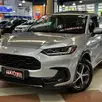 HONDA ZR-V 2.0 i-VTEC GASOLINA TOURING CVT HONDA ZR-V 2.0 i-VTEC GASOLINA TOURING CVT