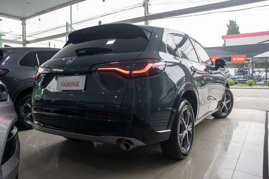 HONDA-ZR-V-2024