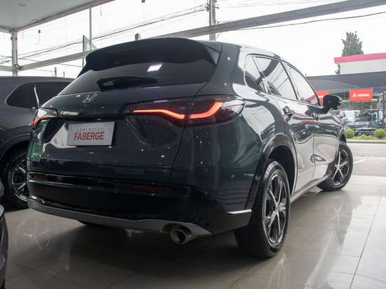 HONDA-ZR-V-2.0 i-VTEC GASOLINA TOURING CVT HONDA-ZR-V-2024