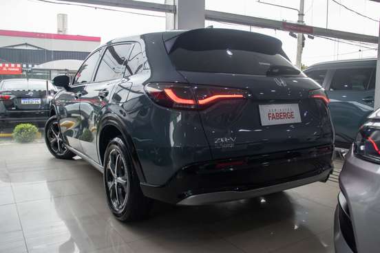 HONDA-ZR-V-2024