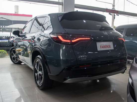 HONDA-ZR-V-2.0 i-VTEC GASOLINA TOURING CVT HONDA-ZR-V-2024