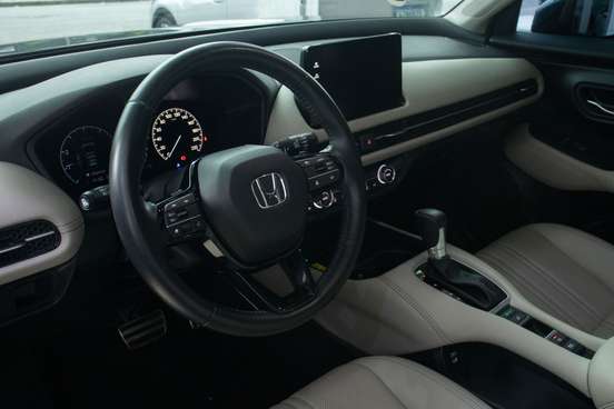 HONDA-ZR-V-2024