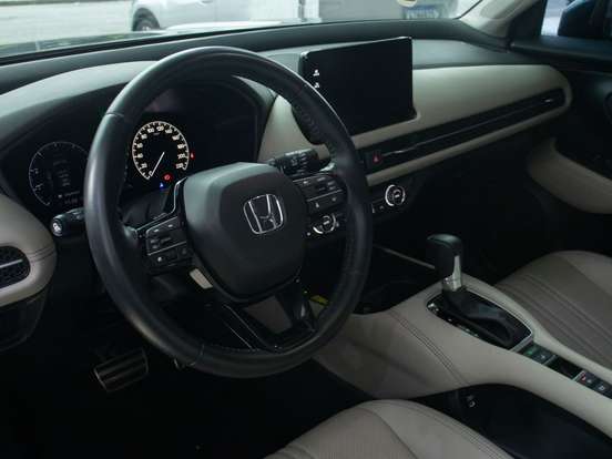 HONDA-ZR-V-2.0 i-VTEC GASOLINA TOURING CVT HONDA-ZR-V-2024
