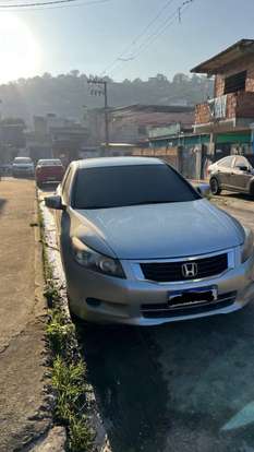 HONDA-ACCORD-2008