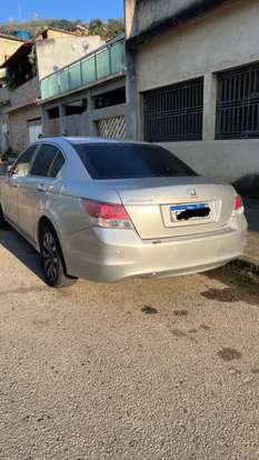 HONDA-ACCORD-2008