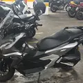 HONDA ADV 160 HONDA ADV 160