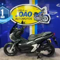 HONDA ADV HONDA ADV