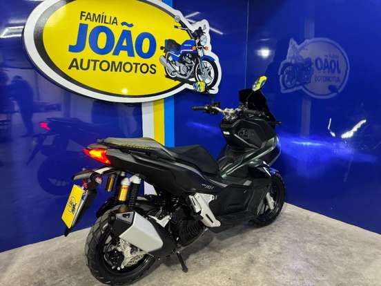 HONDA-ADV-2024