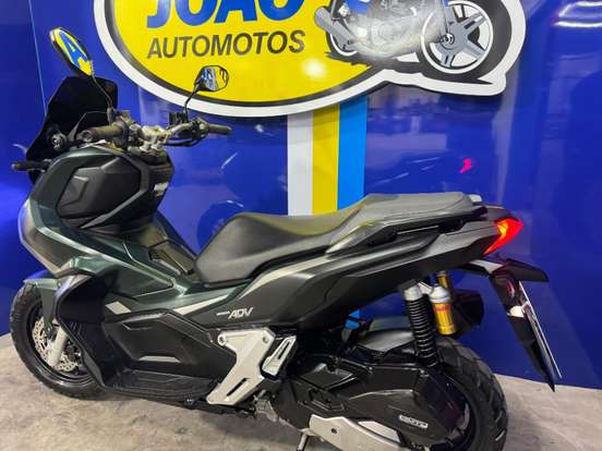HONDA-ADV-2024