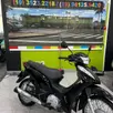 HONDA BIZ 125 ES HONDA BIZ 125 ES