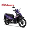 HONDA BIZ 125 EX HONDA BIZ 125 EX
