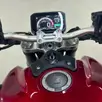 HONDA CB 1000R ABS HONDA CB 1000R ABS