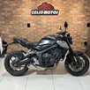 HONDA CB 650 R ABS HONDA CB 650 R ABS