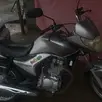 HONDA CG 150 TITAN KS HONDA CG 150 TITAN KS