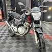 HONDA CG 160 FAN HONDA CG 160 FAN
