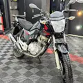 HONDA CG 160 FAN HONDA CG 160 FAN
