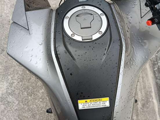 HONDA-CG 160 FAN HONDA-CG 160 FAN-2025