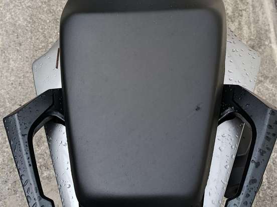 HONDA-CG 160 FAN HONDA-CG 160 FAN-2025