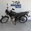 HONDA CG 125 FAN HONDA CG 125 FAN