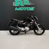 HONDA CG 160 FAN HONDA CG 160 FAN