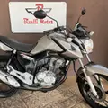 HONDA CG 160 FAN HONDA CG 160 FAN