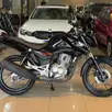 HONDA CG 160 FAN HONDA CG 160 FAN