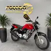 HONDA CG 160 START ES HONDA CG 160 START ES