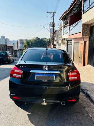 HONDA-CITY-2012