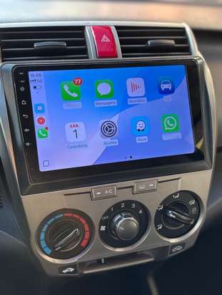 HONDA-CITY-2012