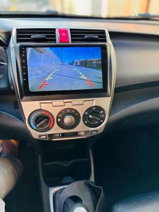 HONDA-CITY-2012