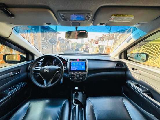 HONDA-CITY-2012