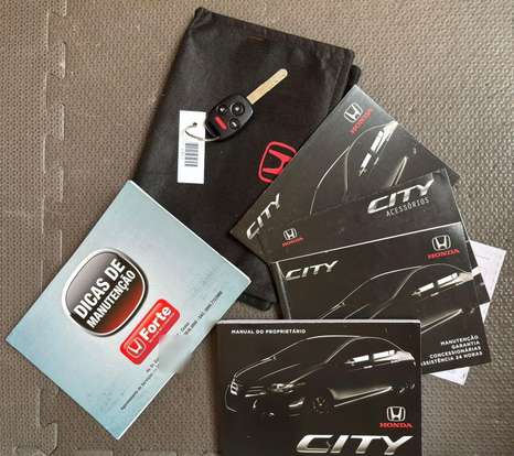 HONDA-CITY-2012