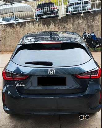 HONDA-CITY-2022