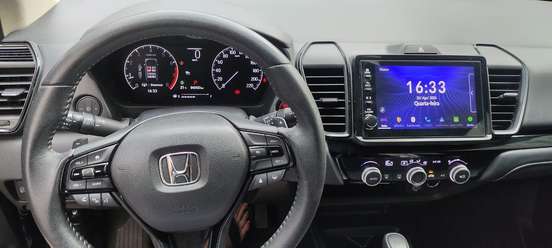 HONDA-CITY-2022