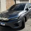 HONDA CITY 1.5 i-VTEC FLEX TOURING CVT HONDA CITY 1.5 i-VTEC FLEX TOURING CVT