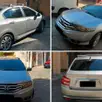 HONDA CITY 1.5 LX 16V FLEX 4P AUTOMÁTICO HONDA CITY 1.5 LX 16V FLEX 4P AUTOMÁTICO