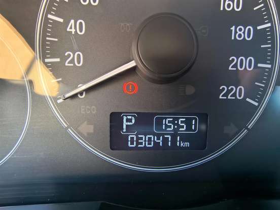 HONDA-CITY-1.5 LX 16V FLEX 4P AUTOMÁTICO HONDA-CITY-2019