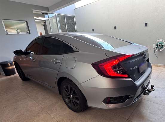 HONDA-CIVIC-2020