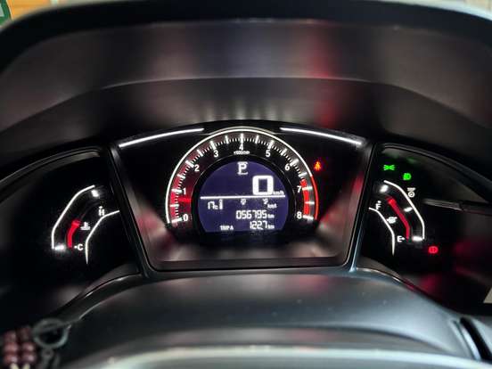 HONDA-CIVIC-2020