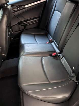 HONDA-CIVIC-2020